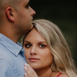 Meet your Posher, Lindsay